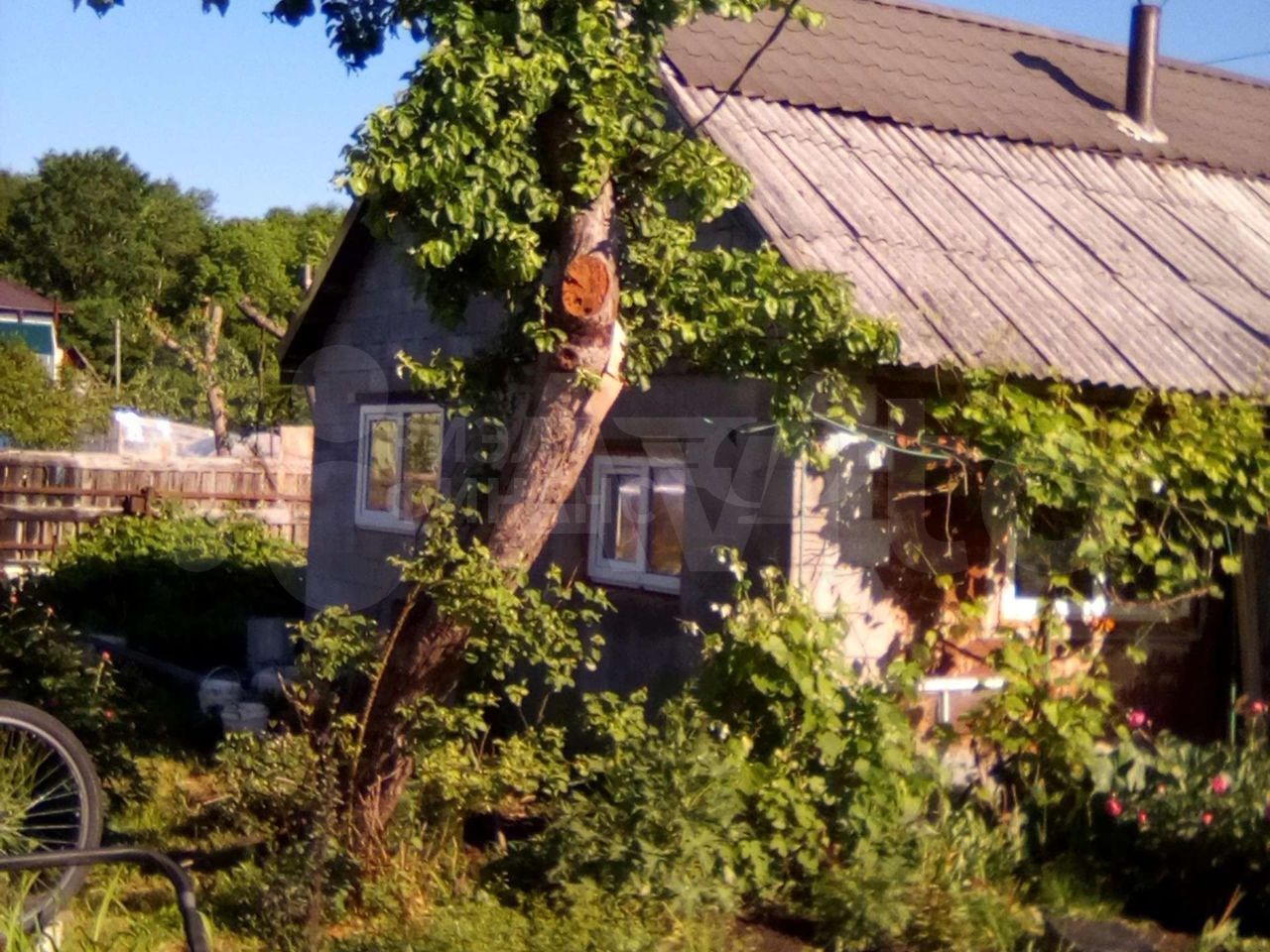 Купить Дачу В Калининградской В Снт